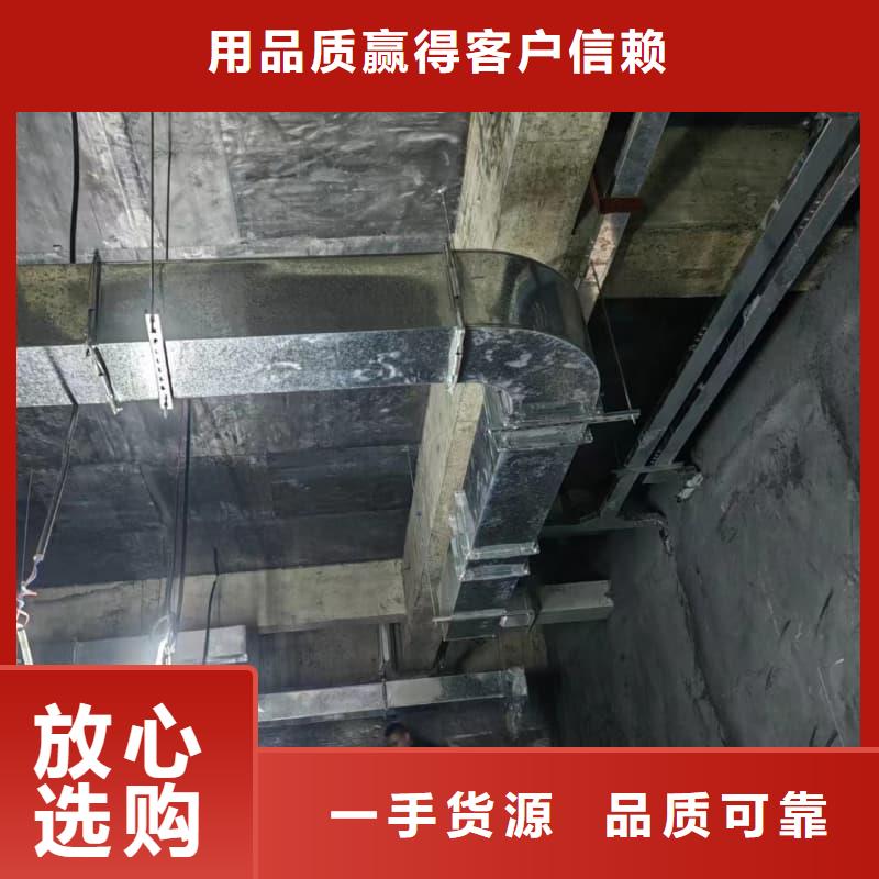 防輻射鉛工程廠家廣受好評