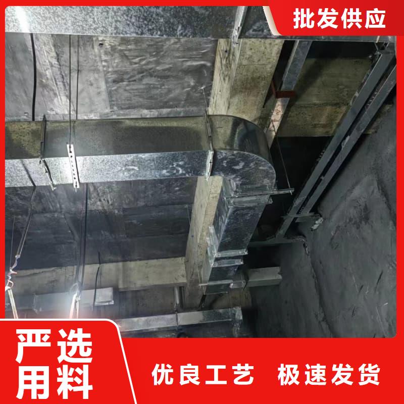 电动防护铅门货到付款