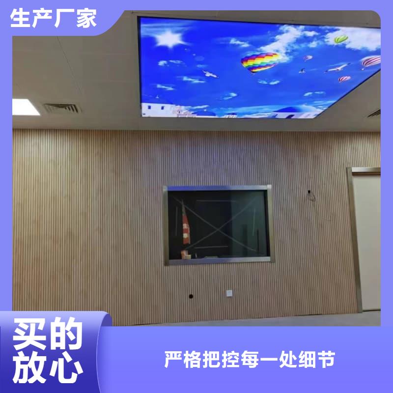 防輻射鉛板施工改造公司-價(jià)格
