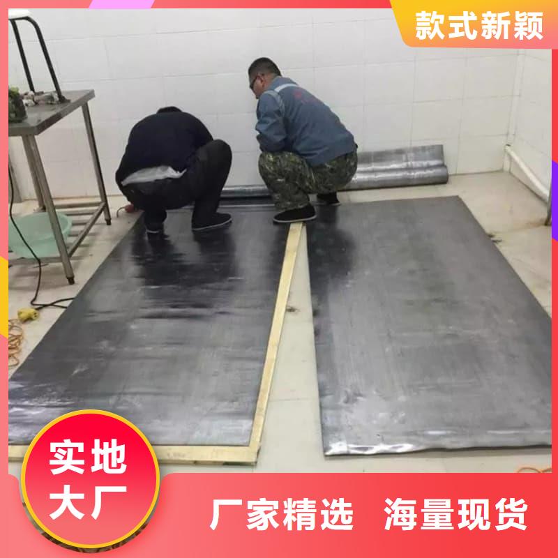 牙科室防護(hù)改造、牙科室防護(hù)改造直銷廠家