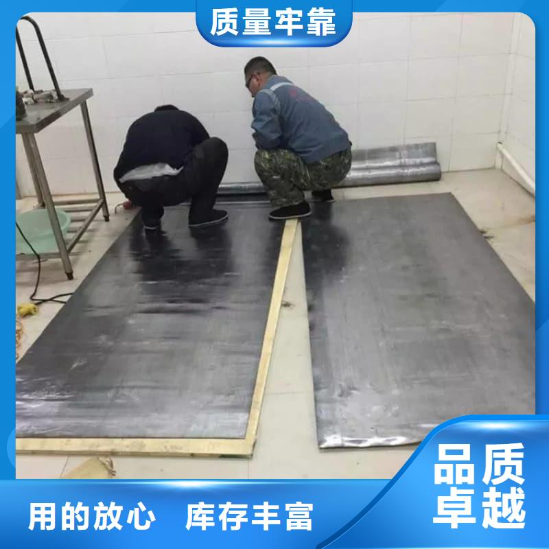 單開平移鉛門質(zhì)量?jī)?yōu)質(zhì)的廠家