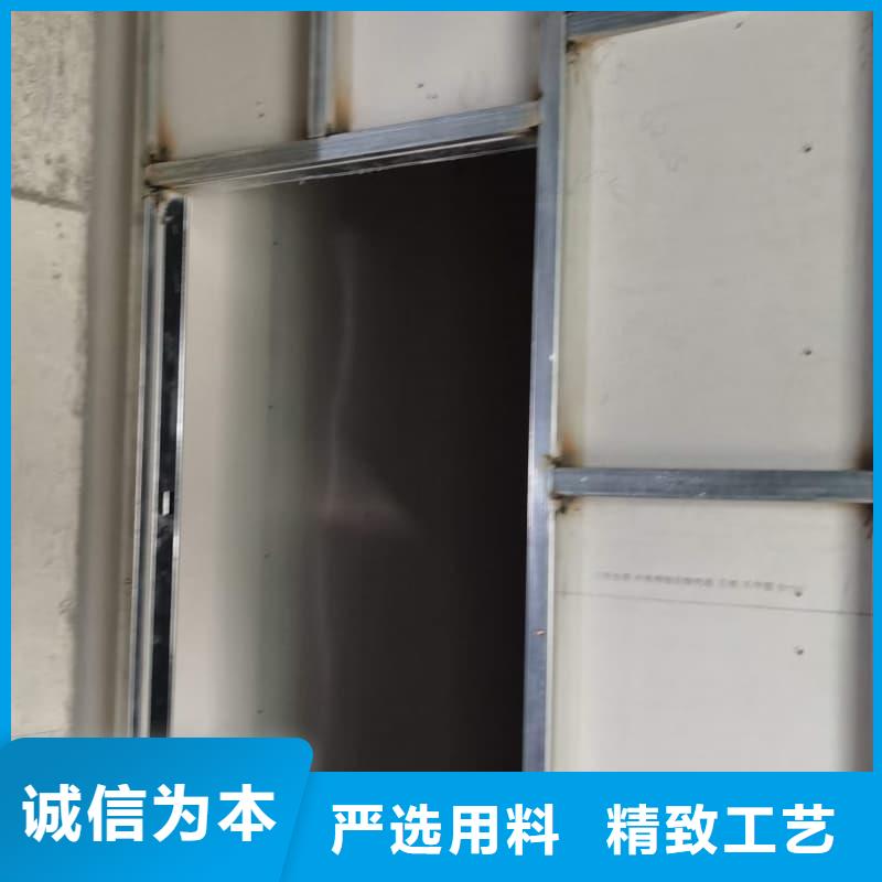 重信譽(yù)口腔科防護(hù)建設(shè) 批發(fā)廠家
