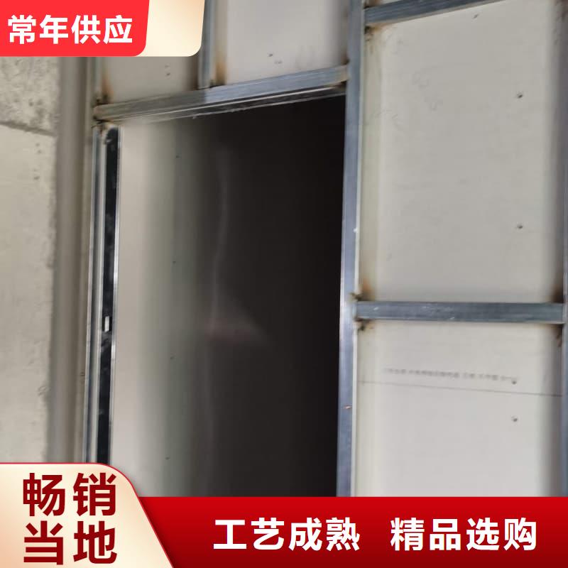 供應(yīng)批發(fā)DR室裝修改造-保質(zhì)