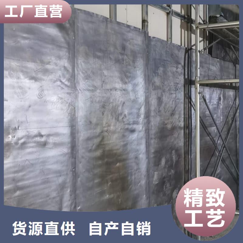 值得信賴的工業(yè)探傷板安裝生產(chǎn)廠家