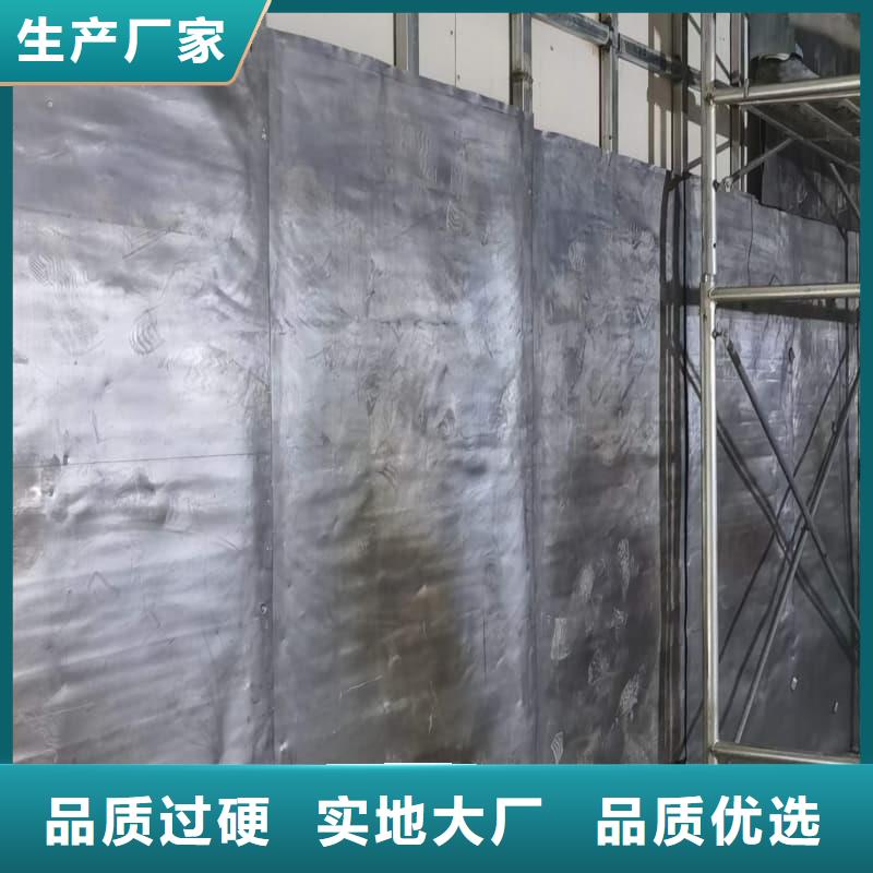 性價比高的DR辦案中心改造工程銷售廠家