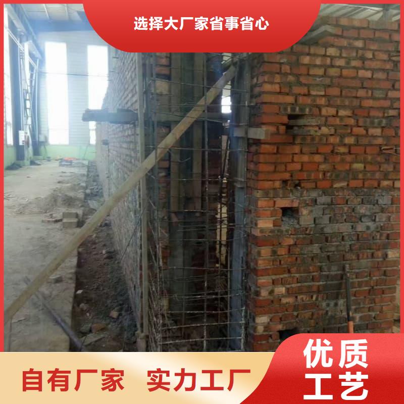 拍片室防辐射改造 口碑-誉恒射线防护器材有限公司