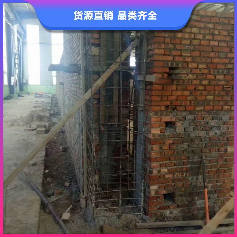 单开平移铅门厂家，定制