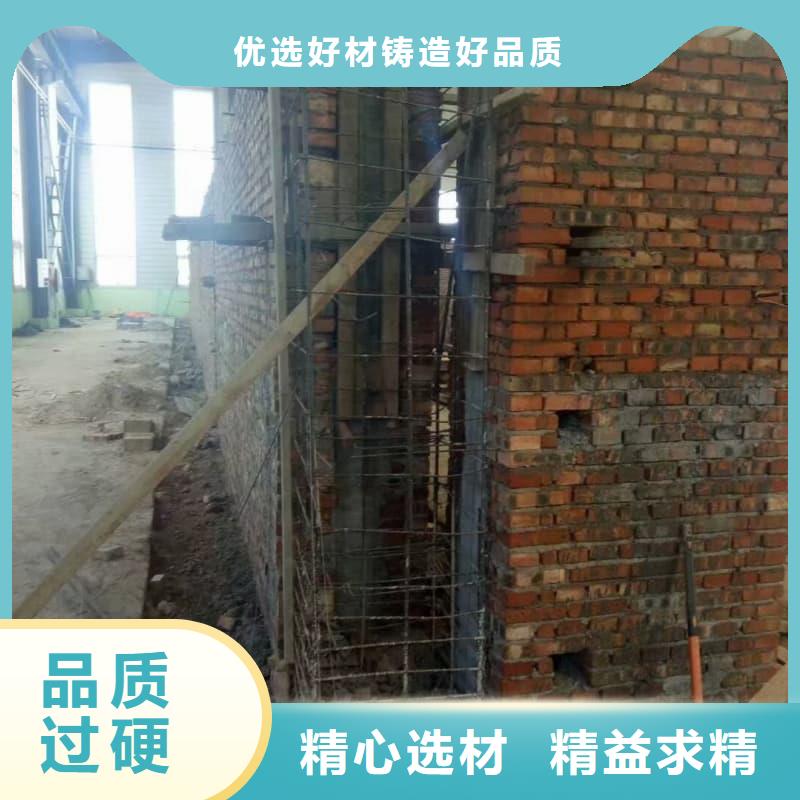 CT機房防輻射施工的工作原理