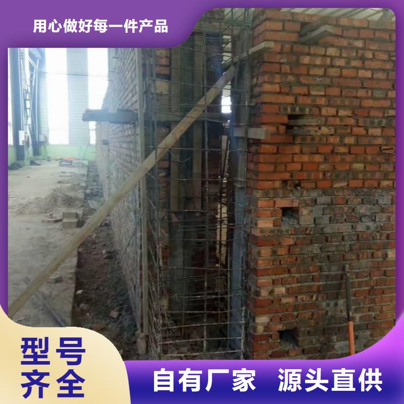 硫酸鋇工程板合作廠家