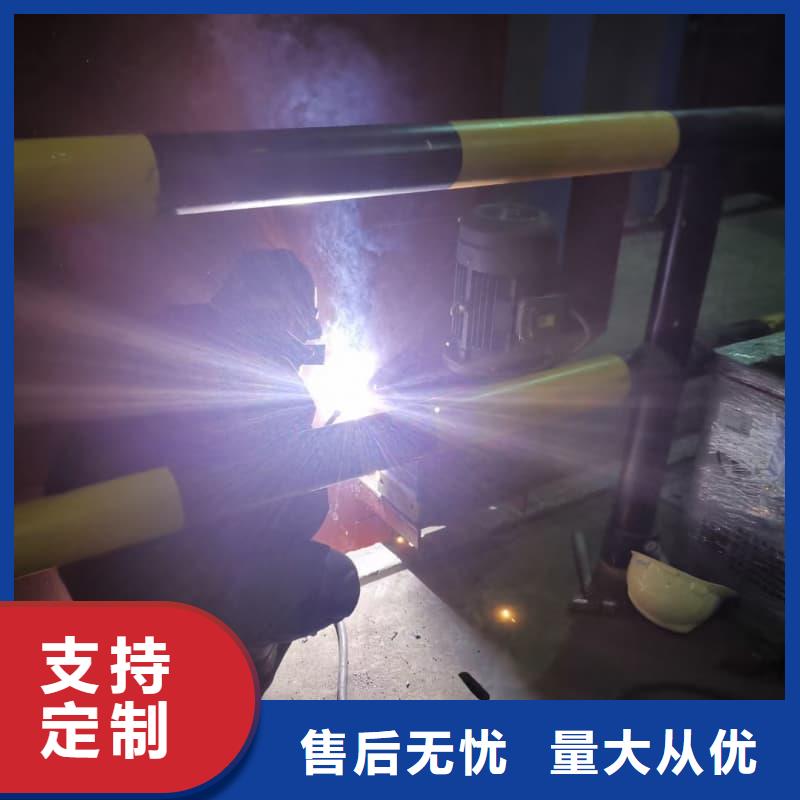 选购硫酸钡工程板-实体厂家可定制