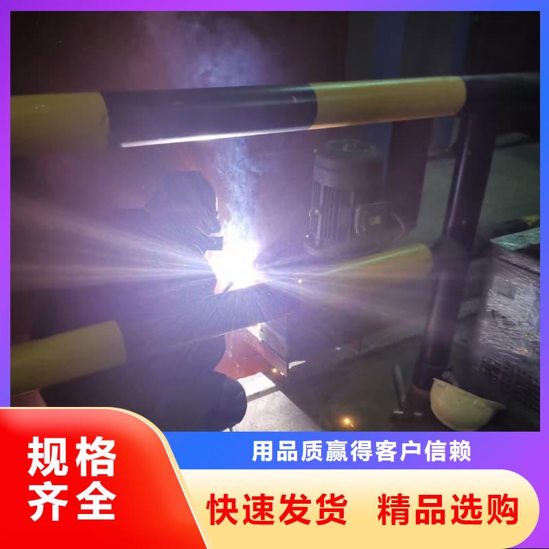 2025庫存充足##CT機房防輻射施工##貨到付款