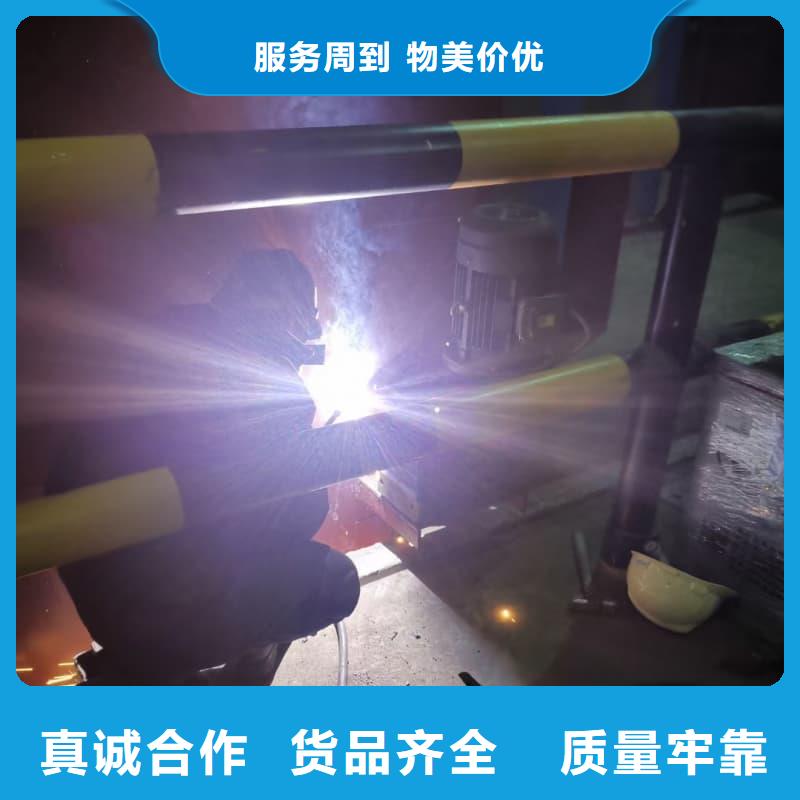 防輻射鋇板-防輻射鋇板供應(yīng)商