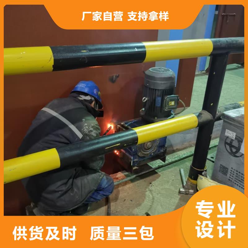 專業(yè)DR防輻射工程大品牌值得信賴