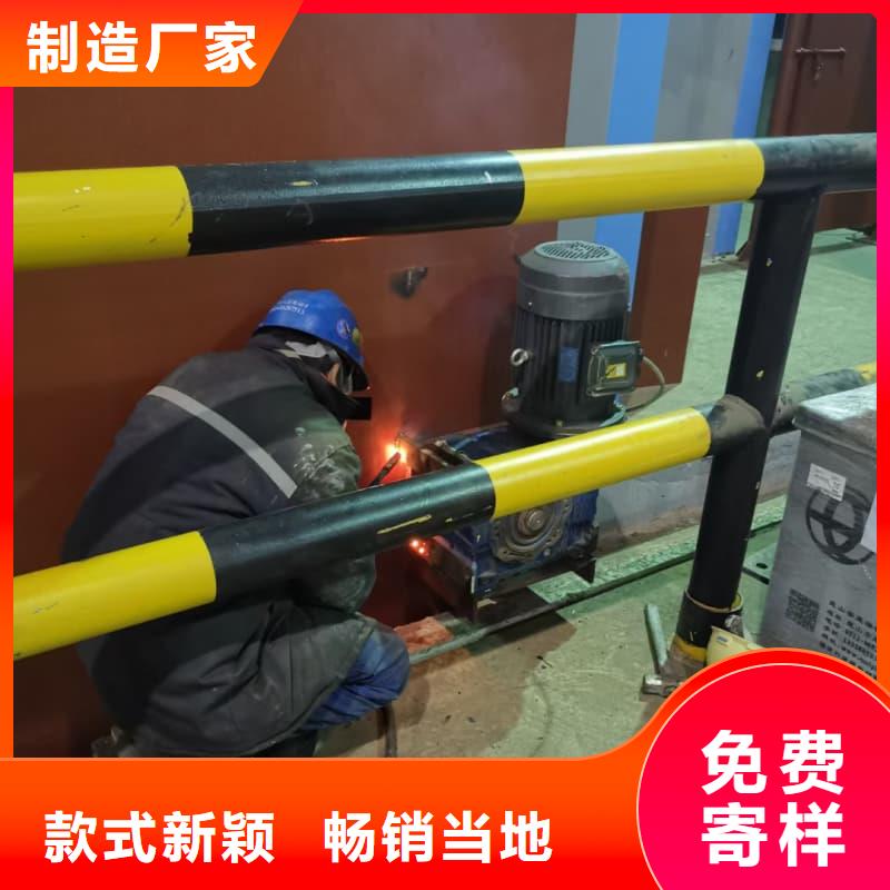 硫酸鋇板防輻射廠家、硫酸鋇板防輻射廠家生產(chǎn)廠家-價格合理