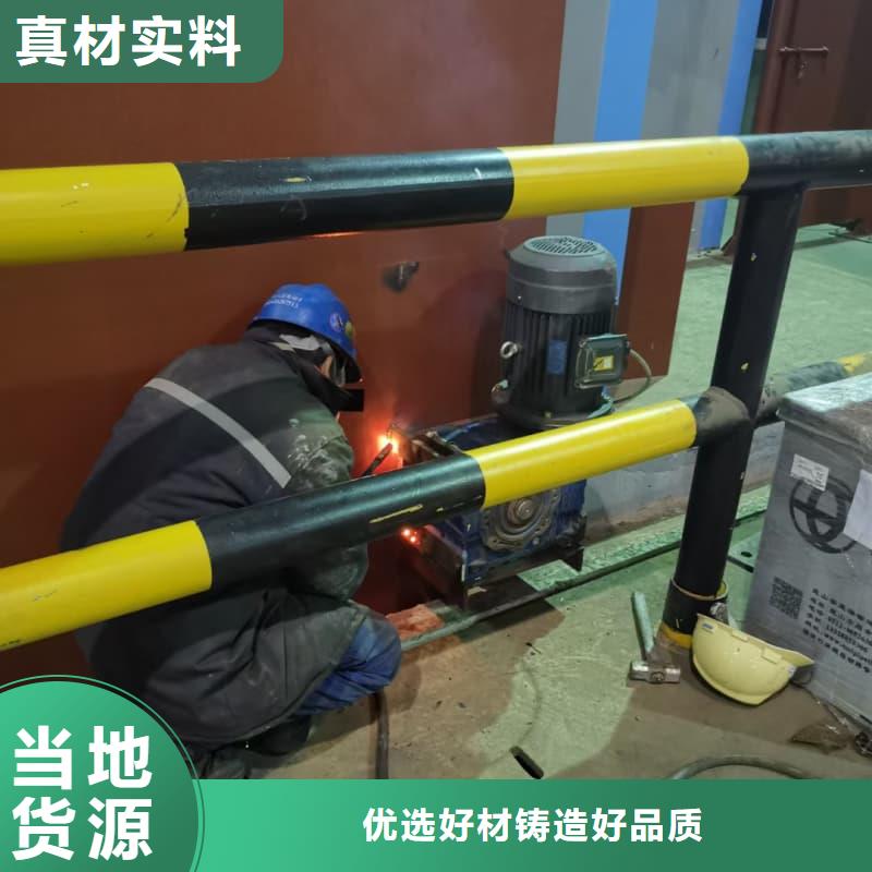 電動(dòng)防護(hù)鉛門(mén)貨到付款