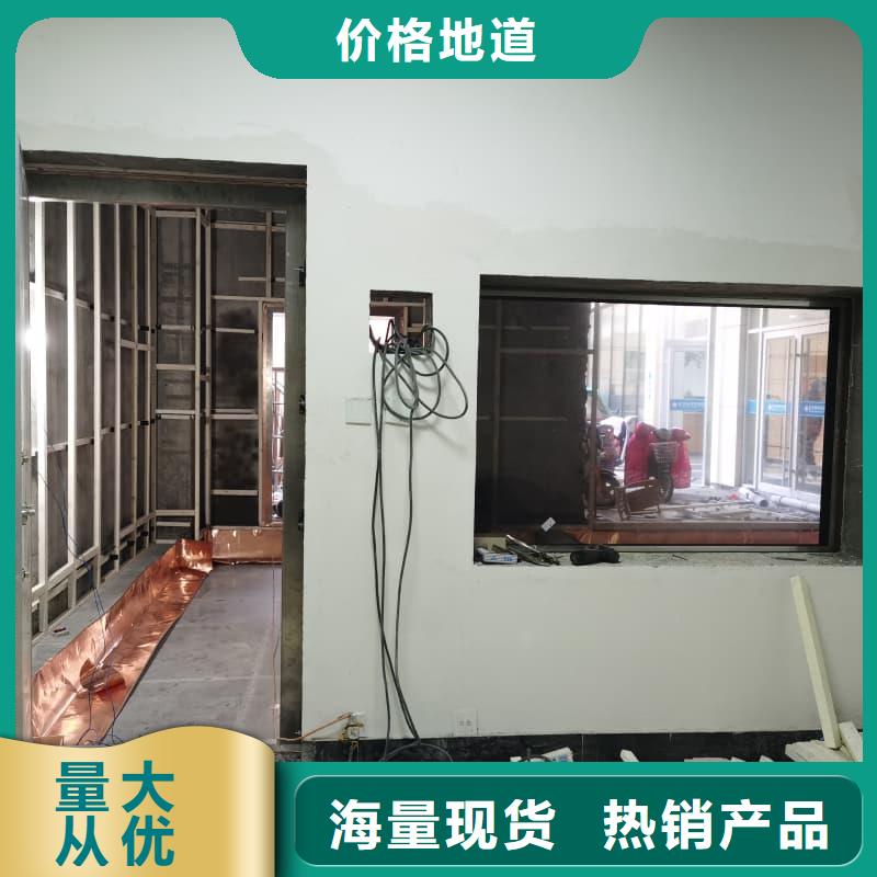 口腔科防護(hù)建設(shè) 口碑-譽(yù)恒射線防護(hù)器材有限公司