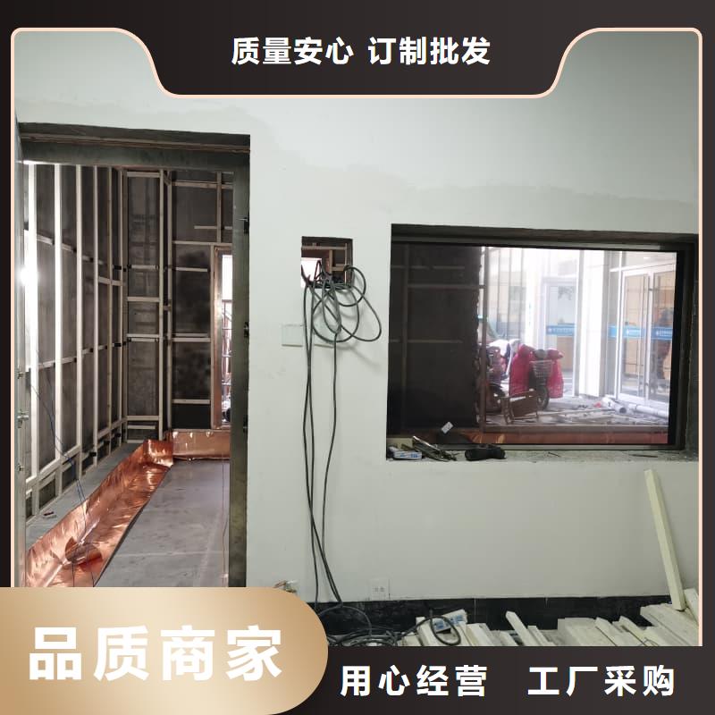 價(jià)格行情:鉛玻璃工程
