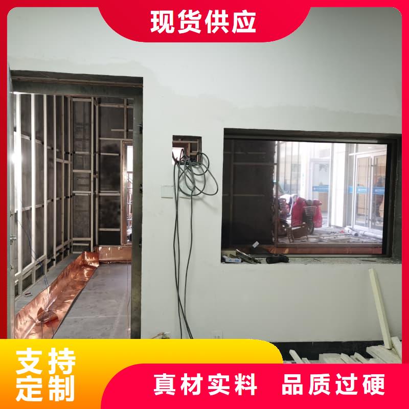 本地的電動防護(hù)鉛門生產(chǎn)廠家