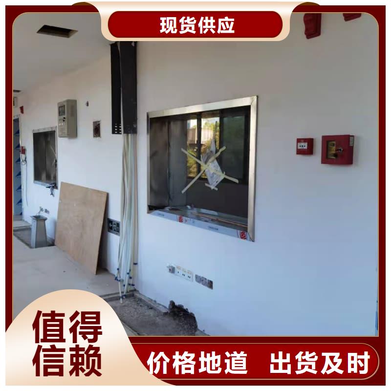 鉛房設(shè)計(jì)施工工程精選廠商