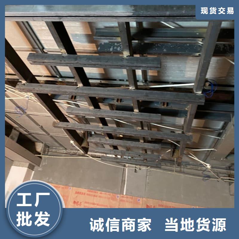 口腔科防護(hù)建設(shè) 口碑-譽(yù)恒射線防護(hù)器材有限公司