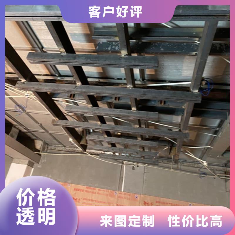 質量優(yōu)的生產(chǎn)射線防護門鉛房供貨商