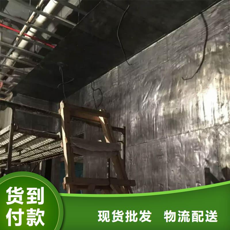 铅玻璃工程厂家-服务优