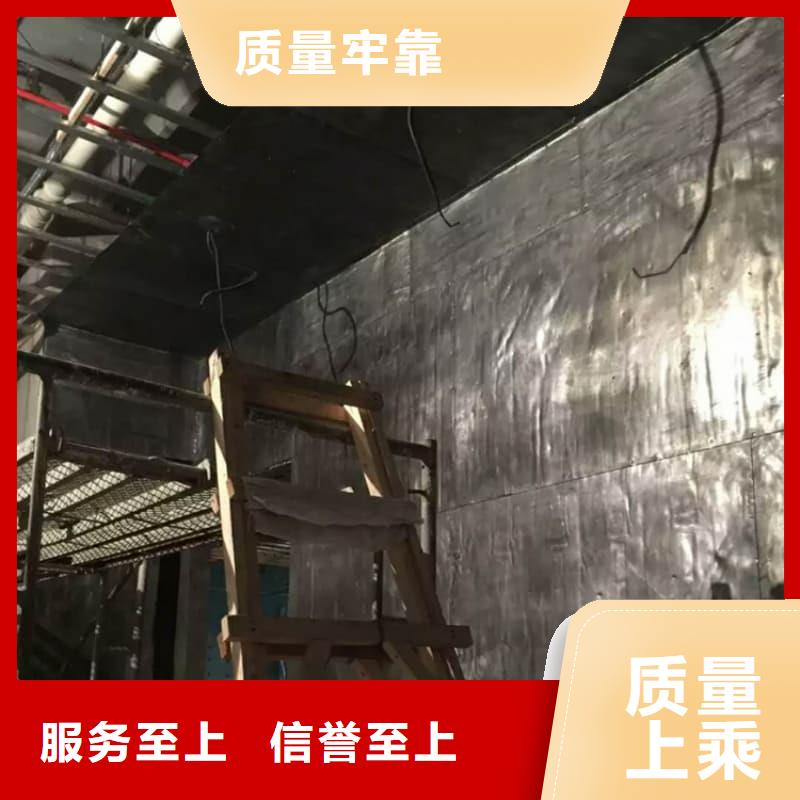 2025庫存充足##CT機房防輻射施工##貨到付款