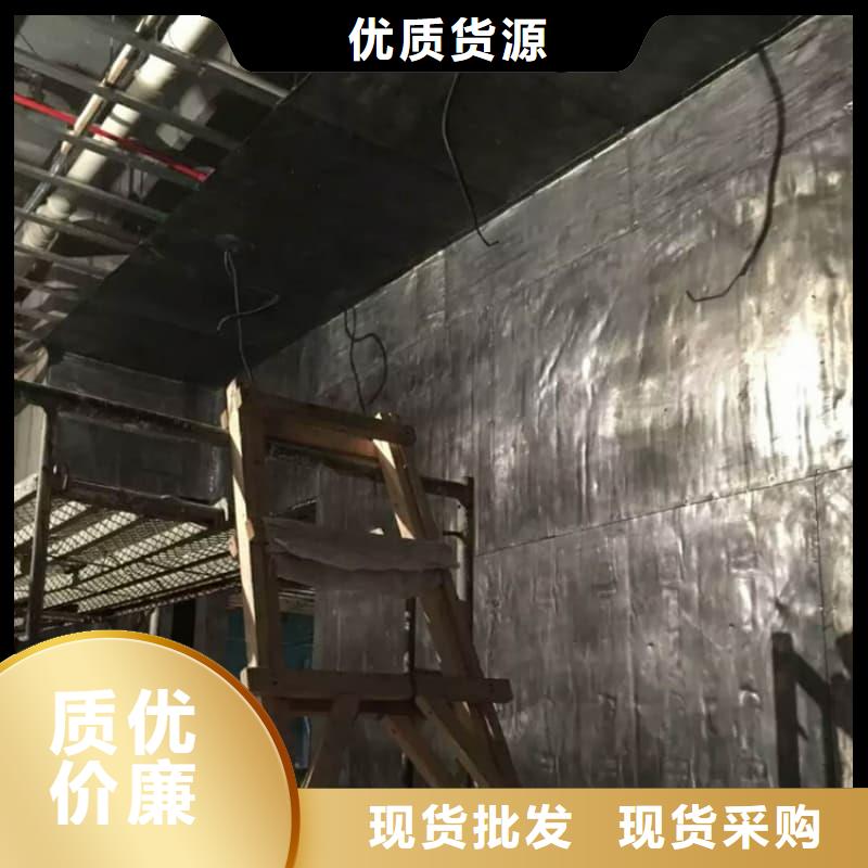 CT機(jī)房防輻射施工-CT機(jī)房防輻射施工現(xiàn)貨供應(yīng)