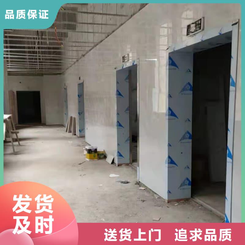 發(fā)貨速度快的防輻射鋇板經(jīng)銷商