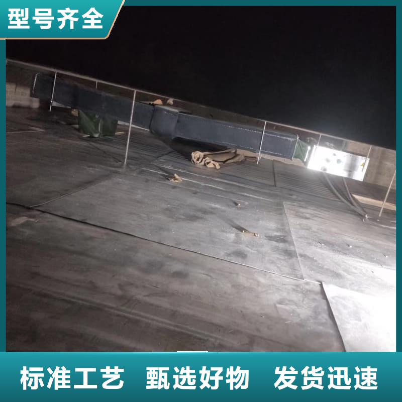 2025庫存充足##CT機(jī)房防輻射施工##貨到付款