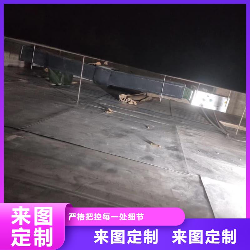 重信譽(yù)口腔科防護(hù)建設(shè) 批發(fā)廠家
