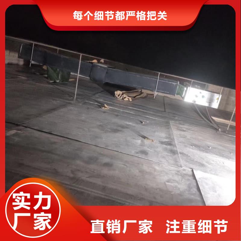 防辐射钡板-防辐射钡板供应商