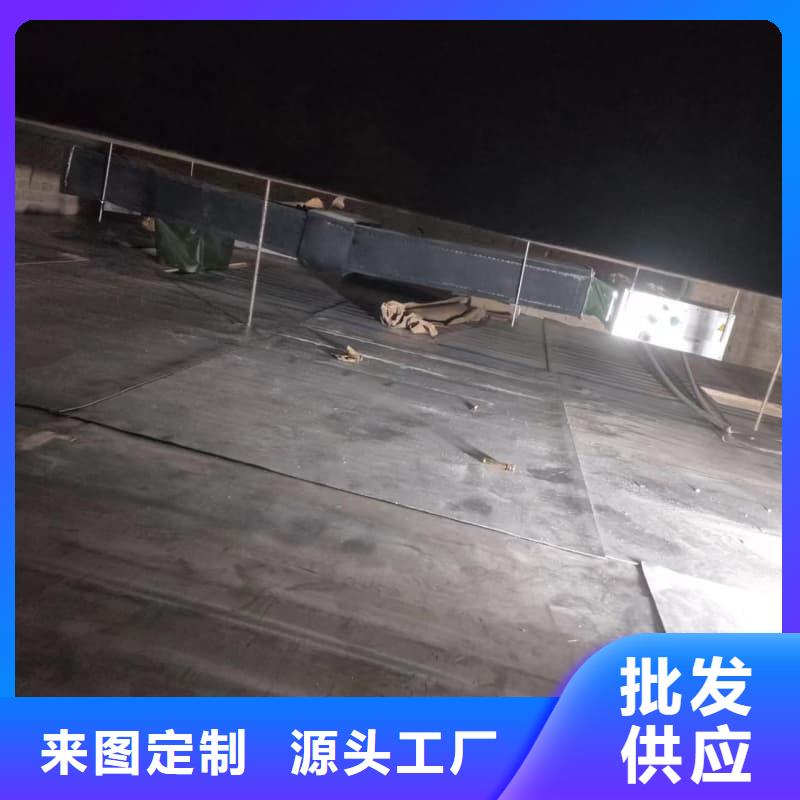 发货速度快的防辐射钡板经销商