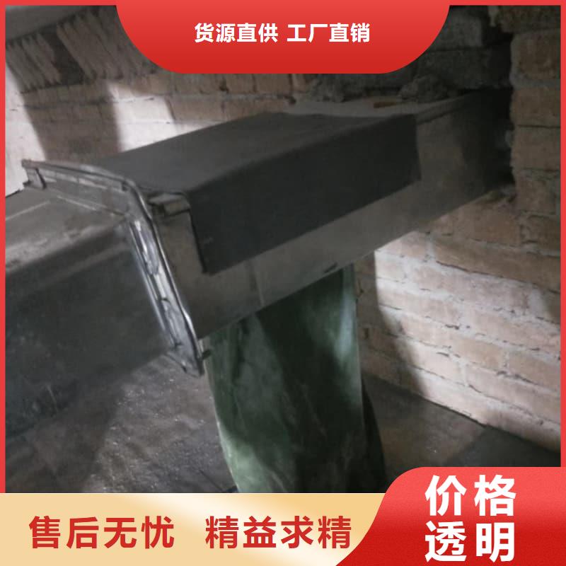射線屏蔽工程 _價格優(yōu)