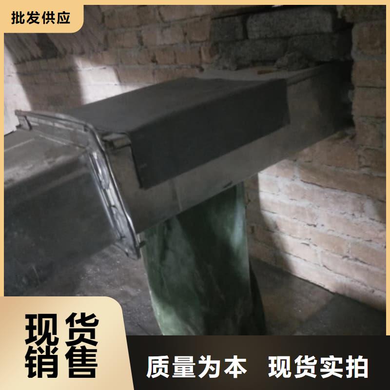 防辐射铅工程质量优质的厂家