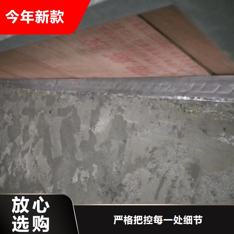 可信賴的拍片室防輻射改造 廠家