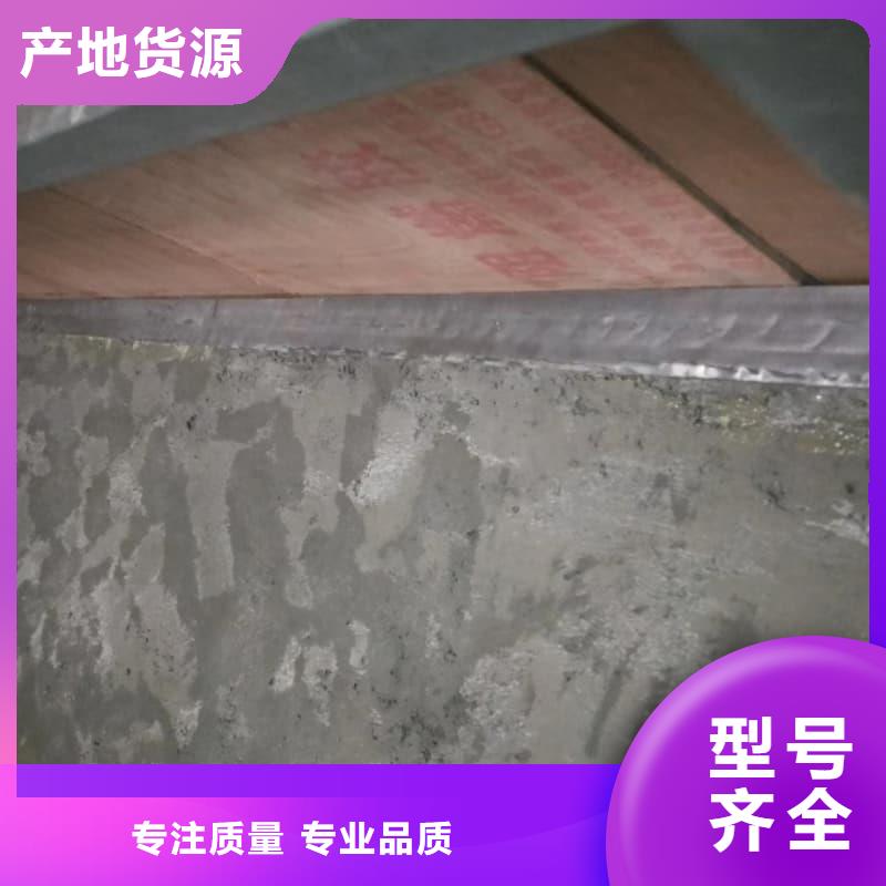 拍片室防輻射改造 廠家
