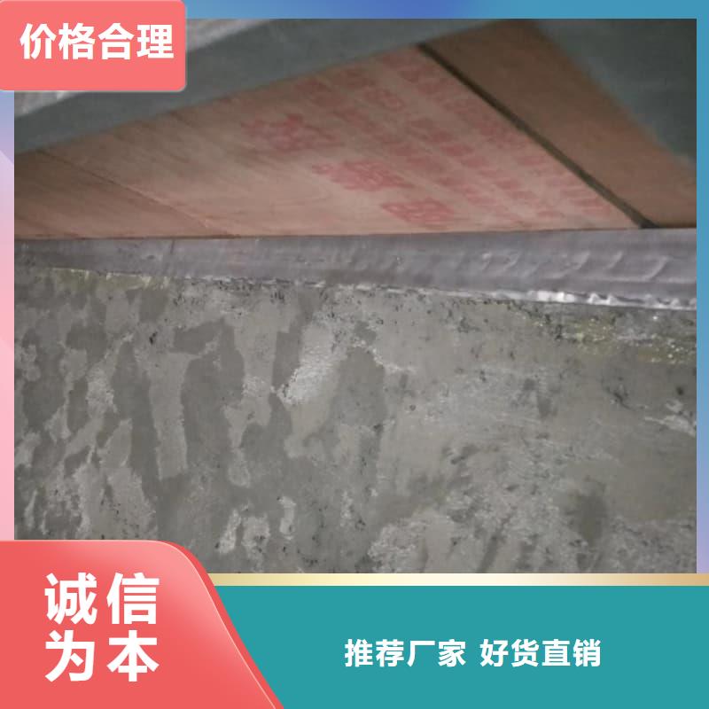 硫酸鋇來圖來樣定制
