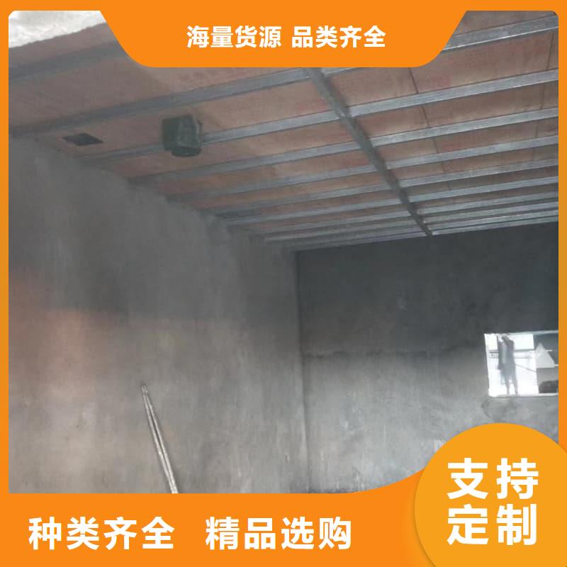 防辐射钡板品牌