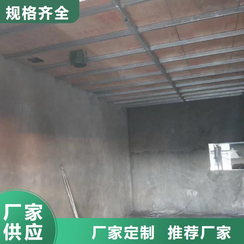 防輻射墻面鉛板品牌供應商