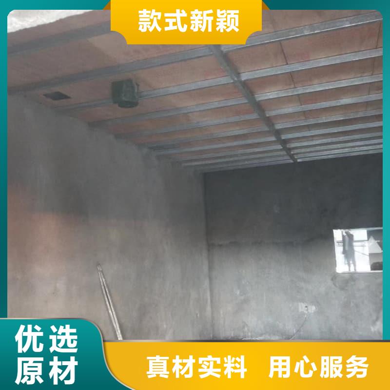 防輻射硫酸鋇砂施工-防輻射硫酸鋇砂施工大型廠家