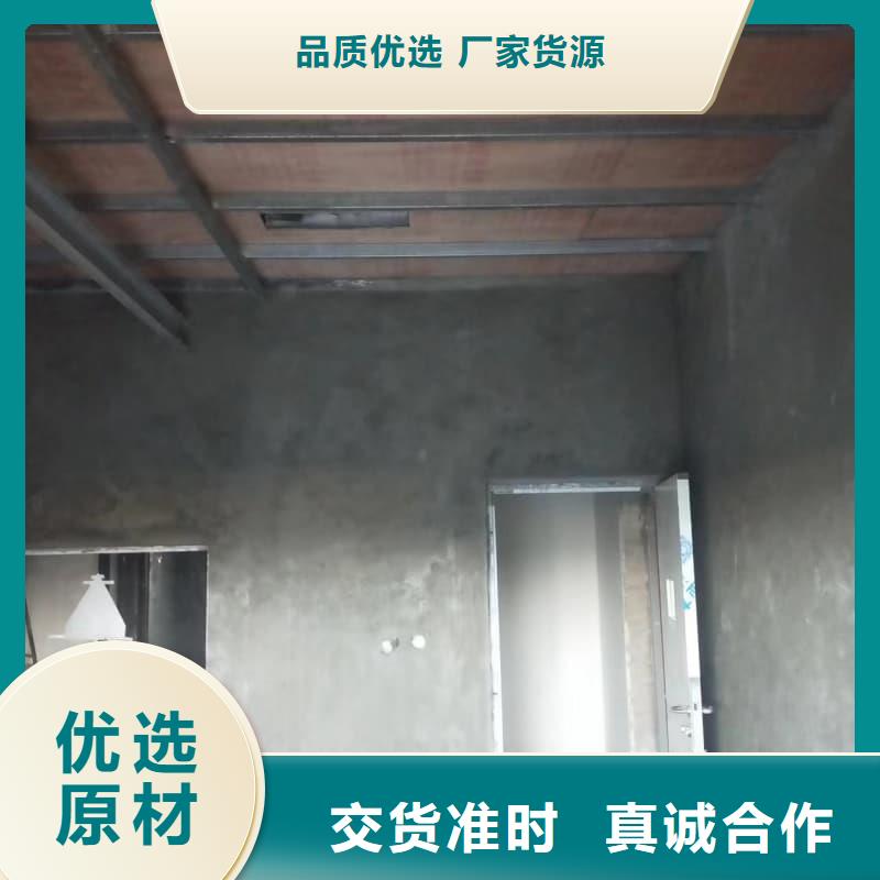 定做防护铅玻璃工程的当地厂家