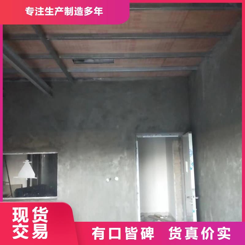 核磁共振科室铅门销售报价