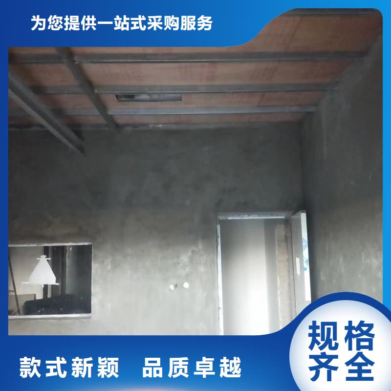 防辐射钡板-防辐射钡板供应商