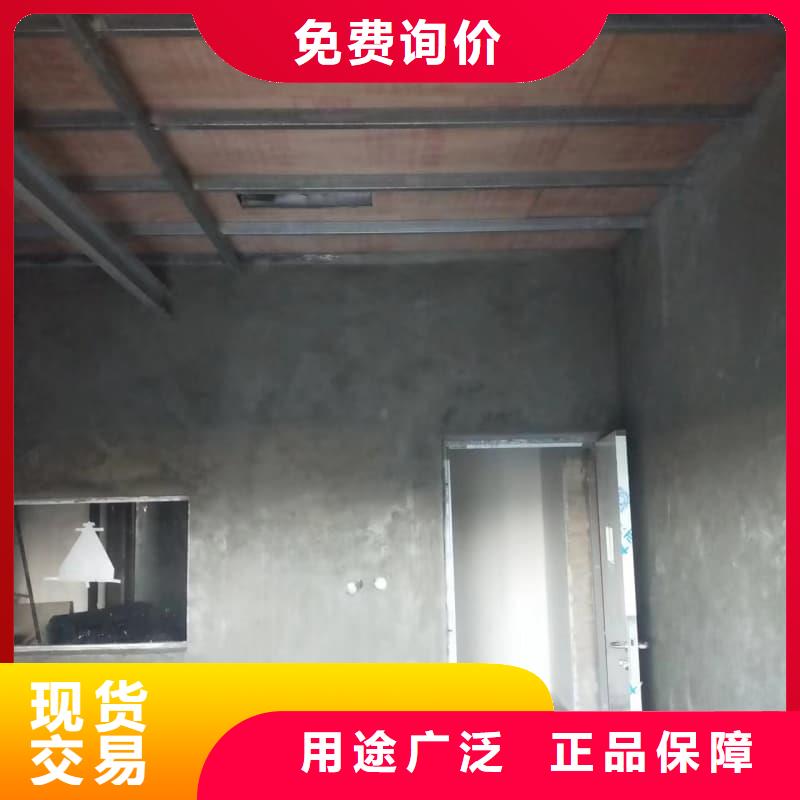 單開平移鉛門質(zhì)量?jī)?yōu)質(zhì)的廠家