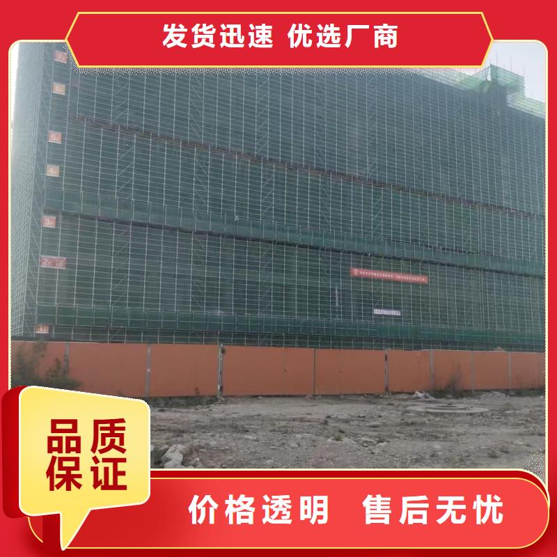 靠谱的防辐射铅工程经销商