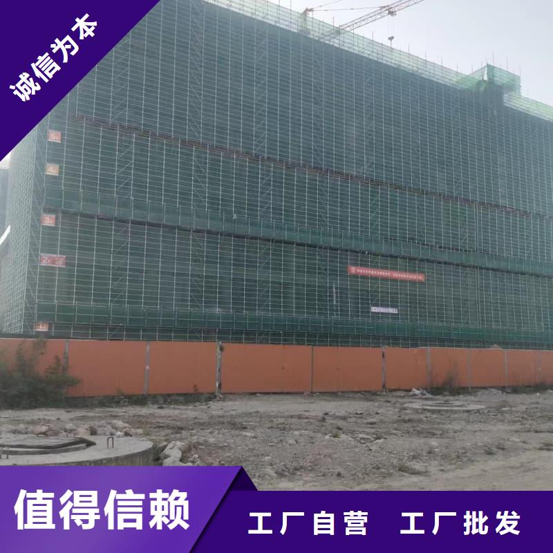 铅门防护工程改造公司介绍