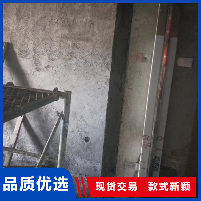 本地的电动防护铅门生产厂家