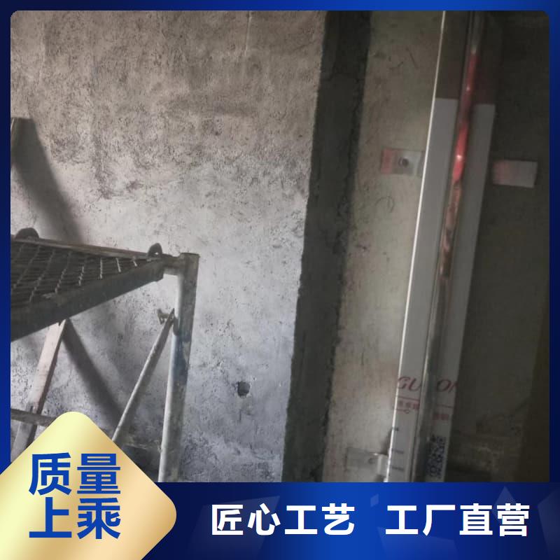 单开平移铅门厂家，定制