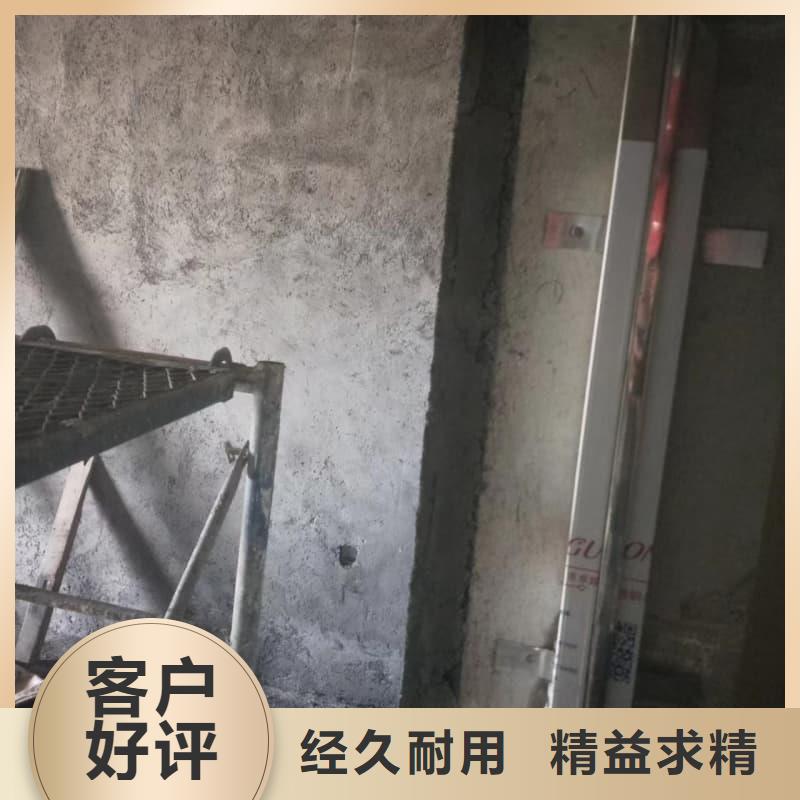 防輻射工程材料客戶信賴